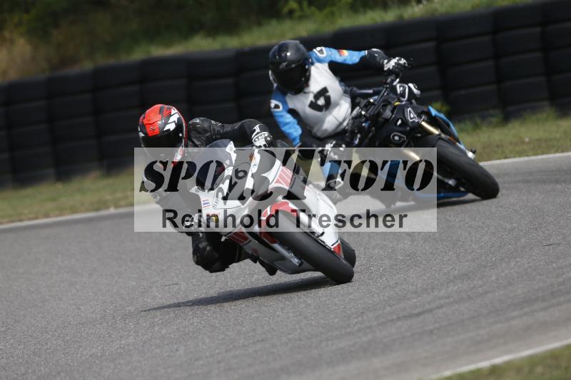 /28 25.07.2026  Speer Racing ADR/Gruppe gelb/226